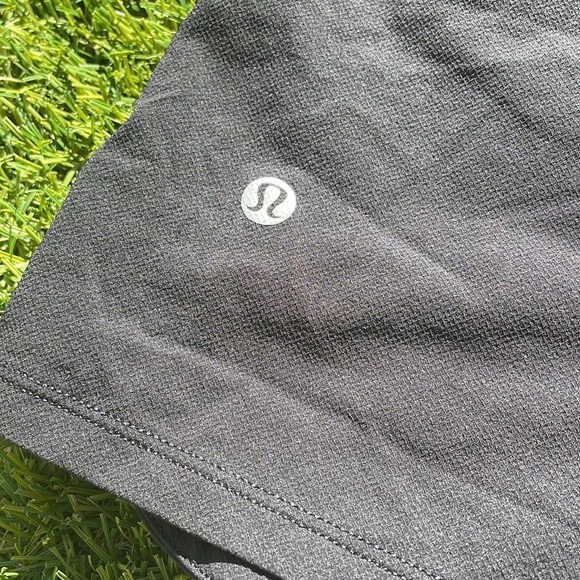 NEW LULULEMON License to Train High-Rise Shorts - Picture 8 of 11